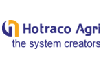 Hotraco Agri