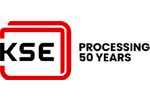 KSE Process Technology