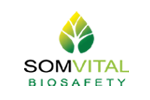 SOMVITAL BioSafety