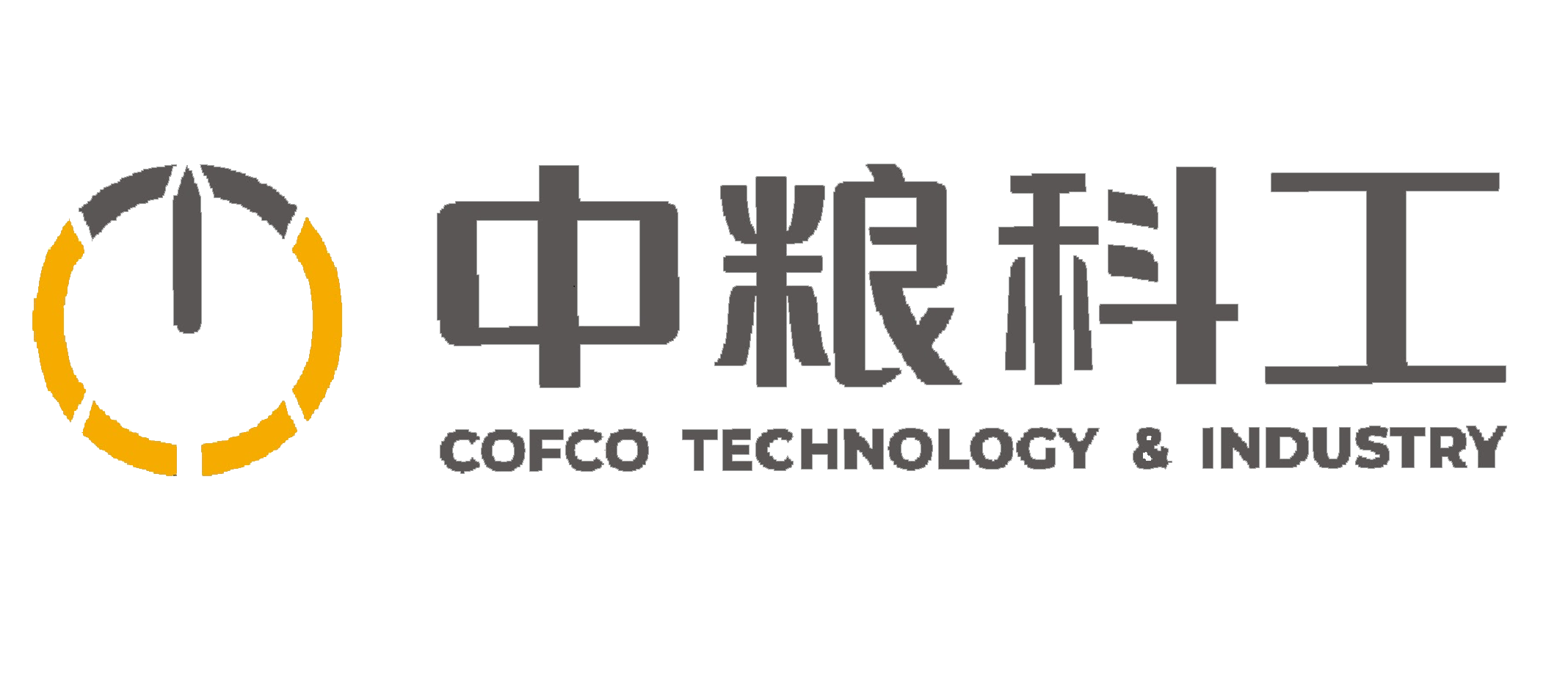 COFCO Group